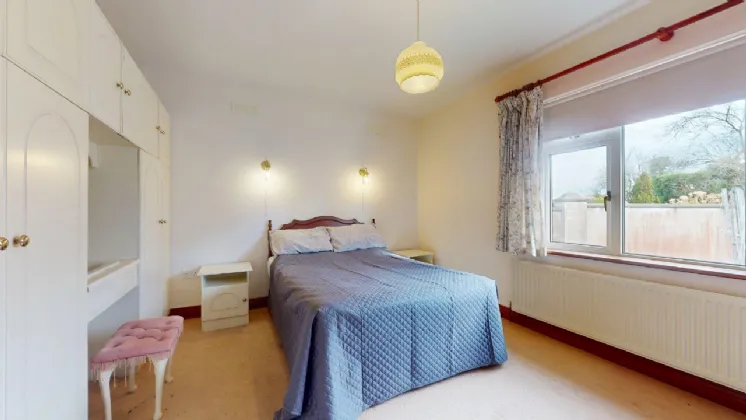 Photo of Anna Verna, Blackfort, Newport Road, Castlebar, Co. Mayo, F23 Y439