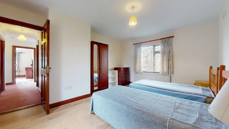 Photo of Anna Verna, Blackfort, Newport Road, Castlebar, Co. Mayo, F23 Y439