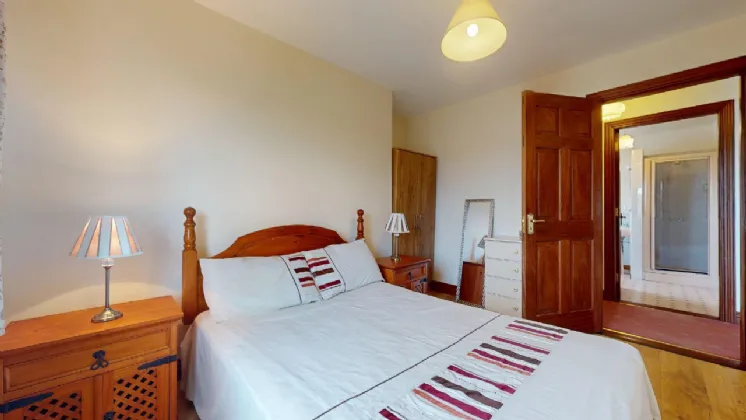 Photo of Anna Verna, Blackfort, Newport Road, Castlebar, Co. Mayo, F23 Y439