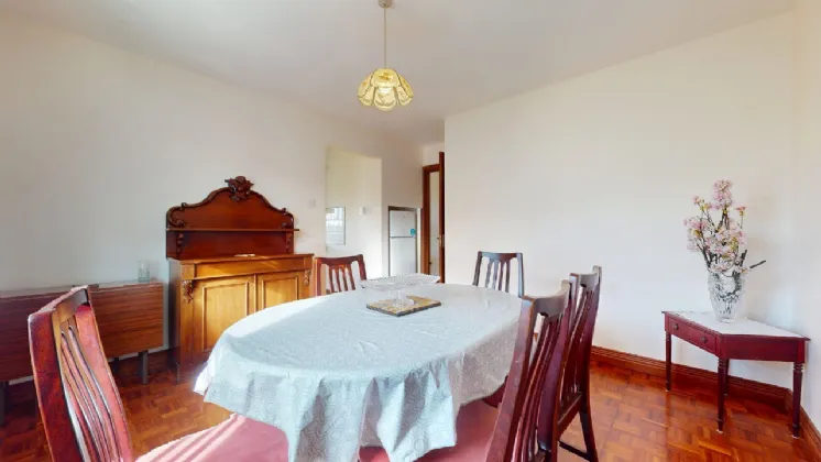 Photo of Anna Verna, Blackfort, Newport Road, Castlebar, Co. Mayo, F23 Y439