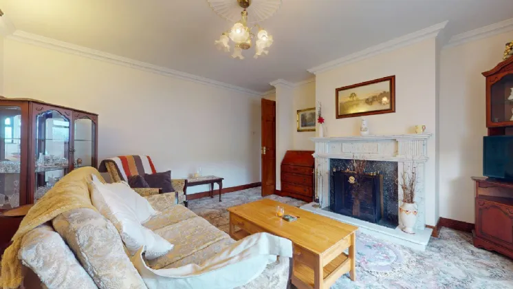 Photo of Anna Verna, Blackfort, Newport Road, Castlebar, Co. Mayo, F23 Y439