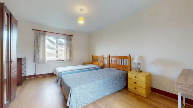 Photo of Anna Verna, Blackfort, Newport Road, Castlebar, Co. Mayo, F23 Y439