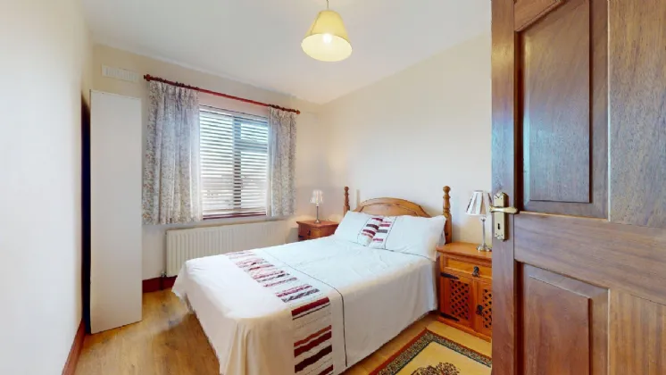 Photo of Anna Verna, Blackfort, Newport Road, Castlebar, Co. Mayo, F23 Y439