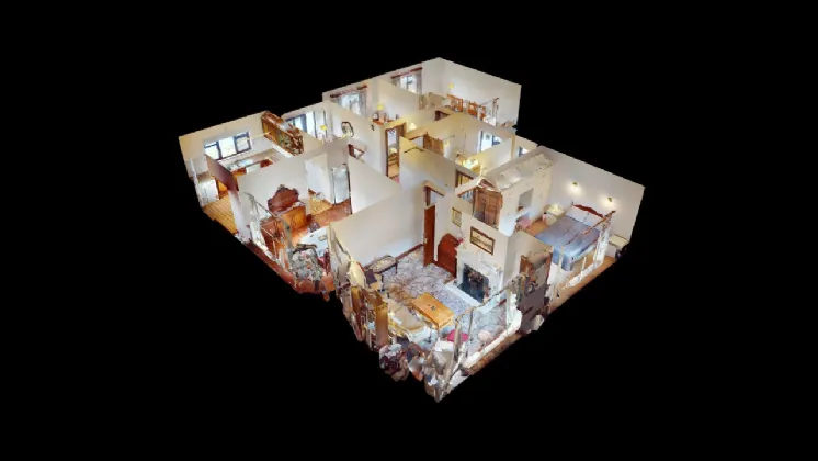 Photo of Anna Verna, Blackfort, Newport Road, Castlebar, Co. Mayo, F23 Y439