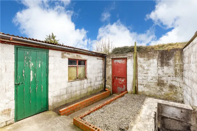 Photo of 29 Clonliffe Road, Drumcondra, Dublin 3, D03 PN80