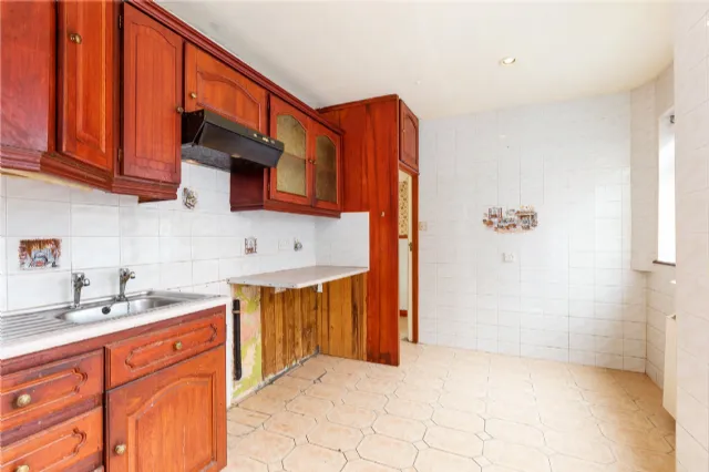 Photo of 29 Clonliffe Road, Drumcondra, Dublin 3, D03 PN80