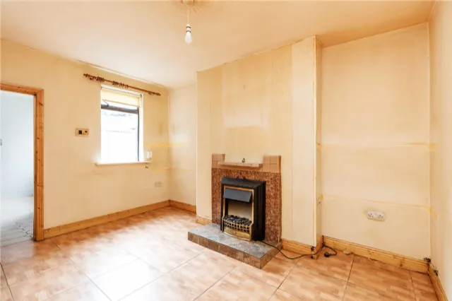 Photo of 29 Clonliffe Road, Drumcondra, Dublin 3, D03 PN80