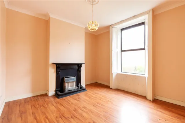 Photo of 29 Clonliffe Road, Drumcondra, Dublin 3, D03 PN80