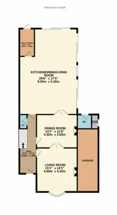 Photo of 94 Old Cabra Road, Cabra, Dublin 7, D07 F2P7