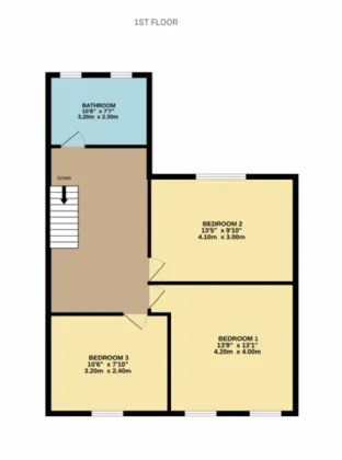 Photo of 94 Old Cabra Road, Cabra, Dublin 7, D07 F2P7