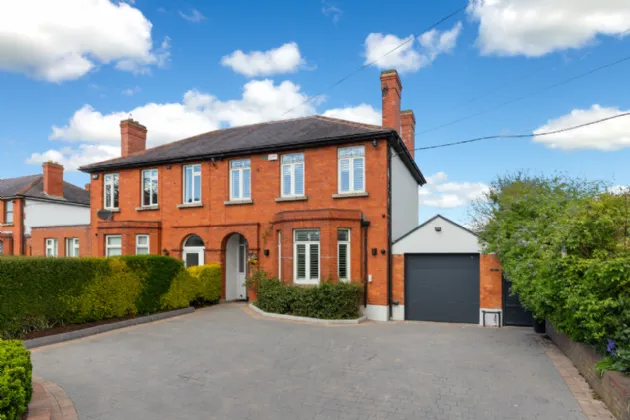 Photo of 94 Old Cabra Road, Cabra, Dublin 7, D07 F2P7