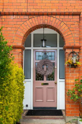 Photo of 94 Old Cabra Road, Cabra, Dublin 7, D07 F2P7