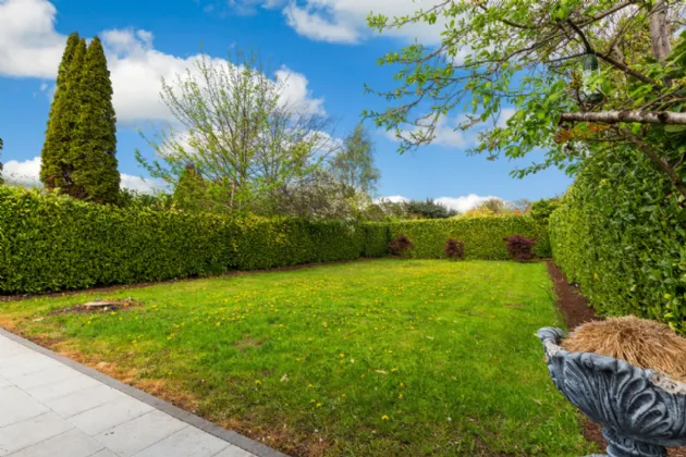 Photo of 94 Old Cabra Road, Cabra, Dublin 7, D07 F2P7