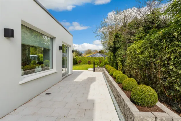 Photo of 94 Old Cabra Road, Cabra, Dublin 7, D07 F2P7