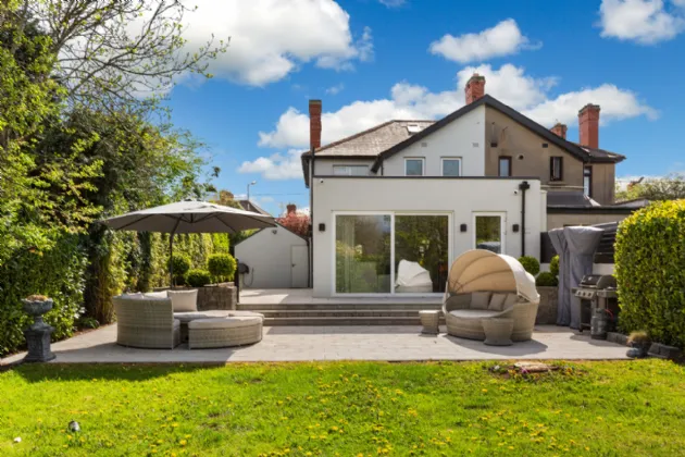 Photo of 94 Old Cabra Road, Cabra, Dublin 7, D07 F2P7