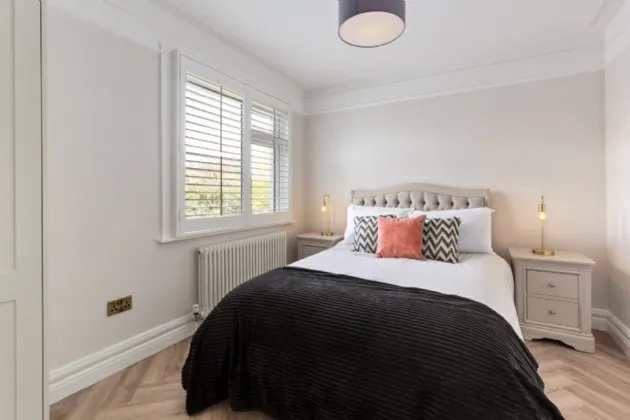 Photo of 94 Old Cabra Road, Cabra, Dublin 7, D07 F2P7