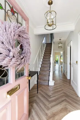 Photo of 94 Old Cabra Road, Cabra, Dublin 7, D07 F2P7