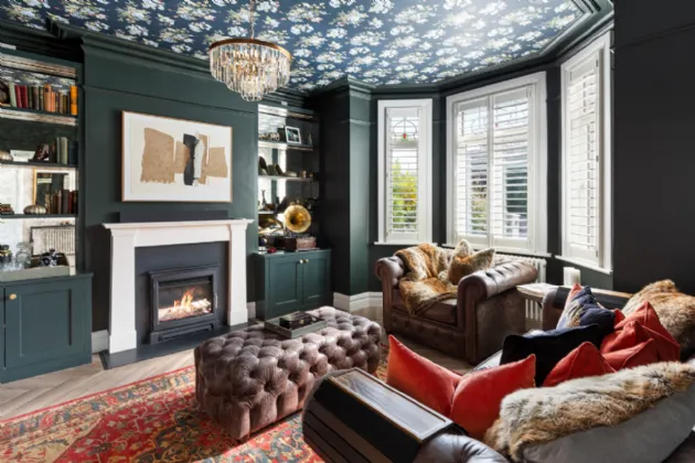 Photo of 94 Old Cabra Road, Cabra, Dublin 7, D07 F2P7