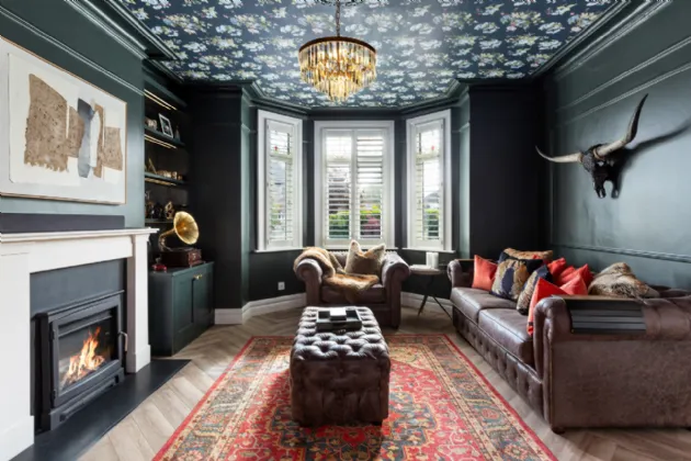 Photo of 94 Old Cabra Road, Cabra, Dublin 7, D07 F2P7