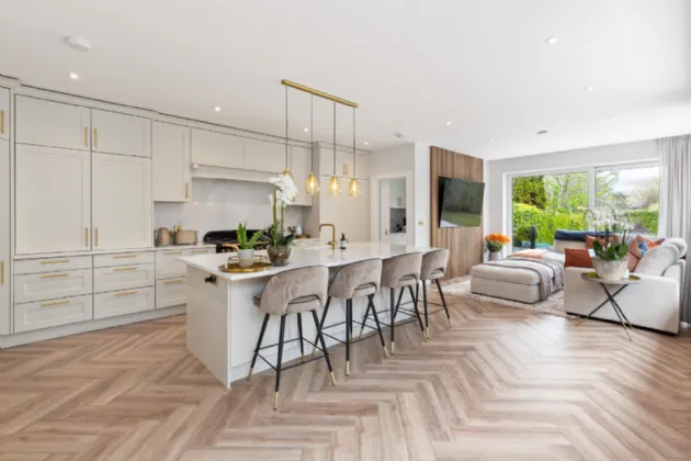 Photo of 94 Old Cabra Road, Cabra, Dublin 7, D07 F2P7