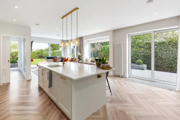 Photo of 94 Old Cabra Road, Cabra, Dublin 7, D07 F2P7