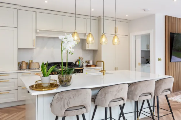 Photo of 94 Old Cabra Road, Cabra, Dublin 7, D07 F2P7