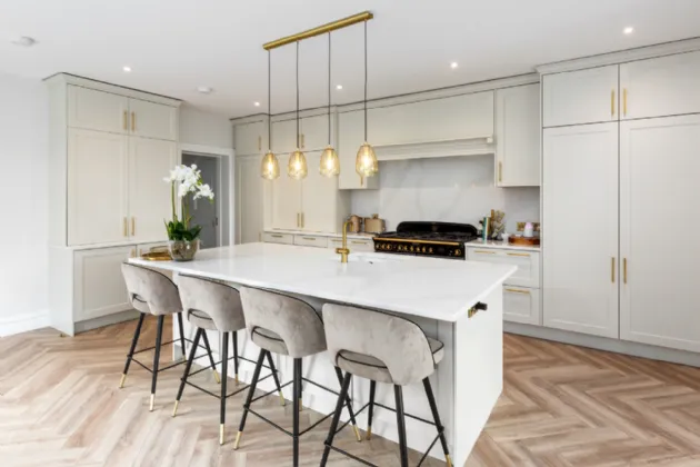 Photo of 94 Old Cabra Road, Cabra, Dublin 7, D07 F2P7