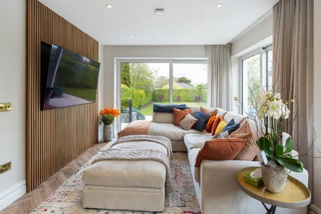 Photo of 94 Old Cabra Road, Cabra, Dublin 7, D07 F2P7