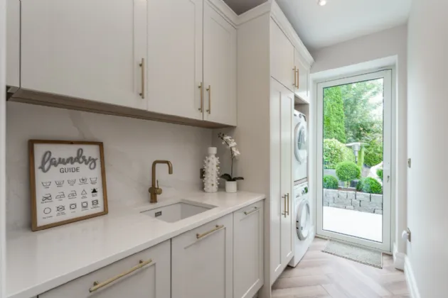 Photo of 94 Old Cabra Road, Cabra, Dublin 7, D07 F2P7