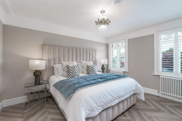 Photo of 94 Old Cabra Road, Cabra, Dublin 7, D07 F2P7