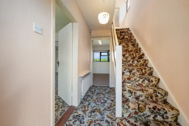 Photo of 3 The Alders, Mallow, Co Cork., P51Y28D