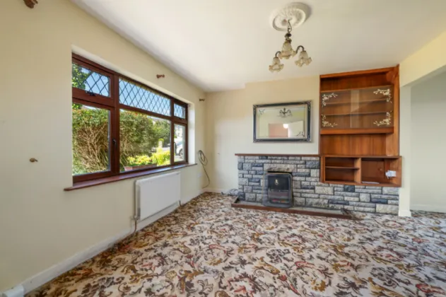 Photo of 3 The Alders, Mallow, Co Cork., P51Y28D