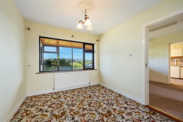 Photo of 3 The Alders, Mallow, Co Cork., P51Y28D