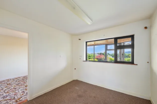 Photo of 3 The Alders, Mallow, Co Cork., P51Y28D