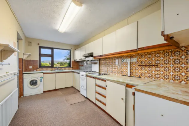 Photo of 3 The Alders, Mallow, Co Cork., P51Y28D