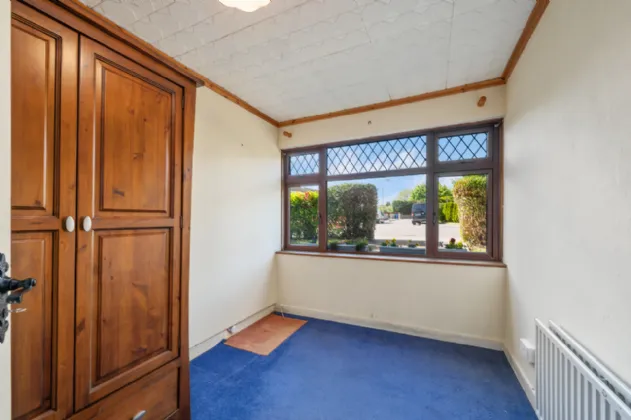 Photo of 3 The Alders, Mallow, Co Cork., P51Y28D