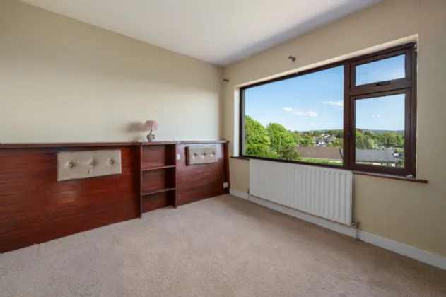 Photo of 3 The Alders, Mallow, Co Cork., P51Y28D