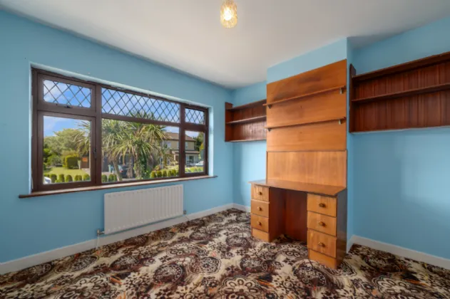 Photo of 3 The Alders, Mallow, Co Cork., P51Y28D