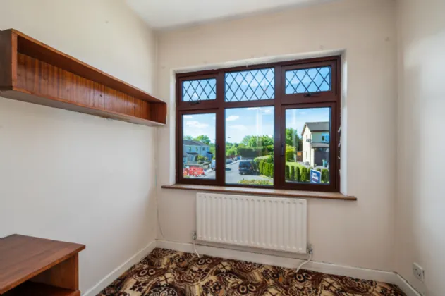 Photo of 3 The Alders, Mallow, Co Cork., P51Y28D