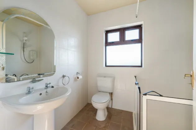 Photo of 3 The Alders, Mallow, Co Cork., P51Y28D