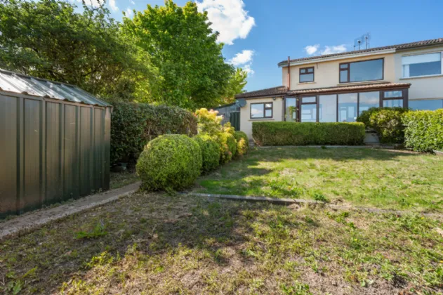 Photo of 3 The Alders, Mallow, Co Cork., P51Y28D