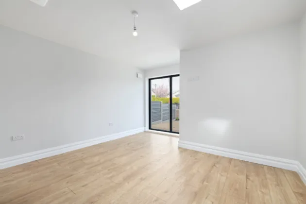 Photo of The Haven, Millbank, Killincarrig, Greystones, Co Wicklow