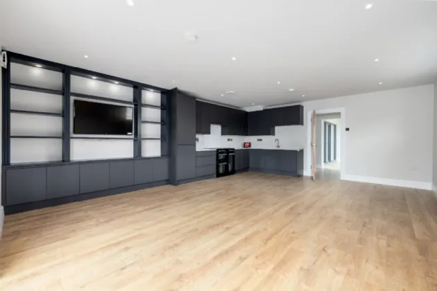 Photo of The Haven, Millbank, Killincarrig, Greystones, Co Wicklow