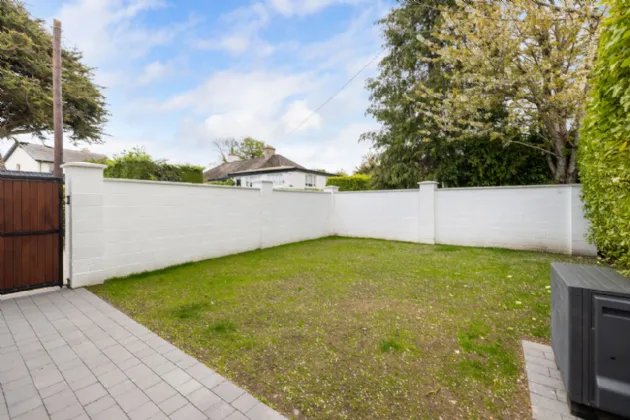 Photo of The Haven, Millbank, Killincarrig, Greystones, Co Wicklow