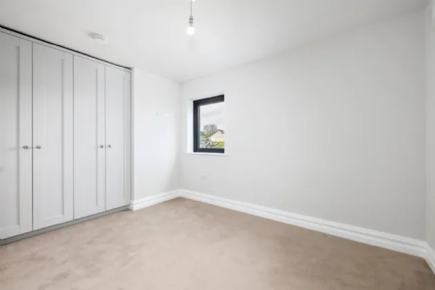 Photo of The Haven, Millbank, Killincarrig, Greystones, Co Wicklow