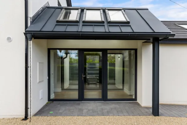 Photo of The Haven, Millbank, Killincarrig, Greystones, Co Wicklow