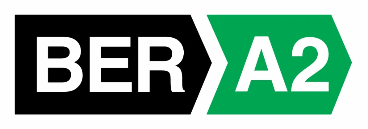 Photo of The Haven, Millbank, Killincarrig, Greystones, Co Wicklow