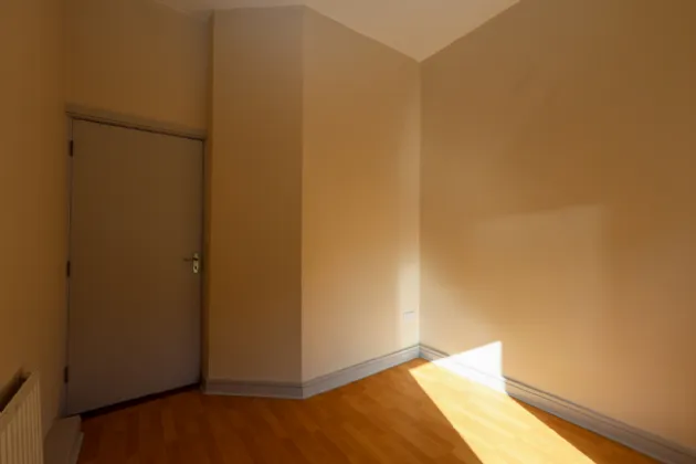 Photo of 6 Lynnbury Terrace, Mullingar, Co. Westmeath, N91 Y7X0