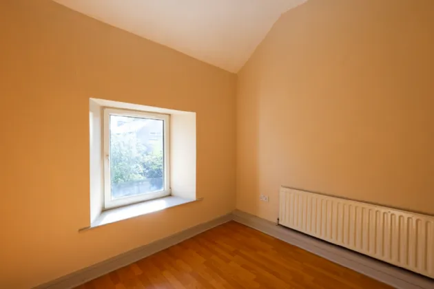 Photo of 6 Lynnbury Terrace, Mullingar, Co. Westmeath, N91 Y7X0