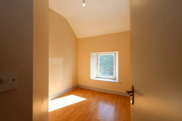 Photo of 6 Lynnbury Terrace, Mullingar, Co. Westmeath, N91 Y7X0